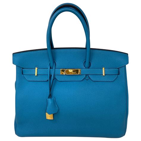 turquoise hermes birkin bag|birkin bag open or closed.